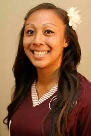 Sidney Coy's Instagram, Twitter & Facebook