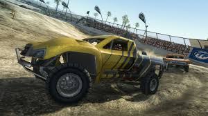 This page contains a list of cheats, codes, easter eggs, tips, and other secrets for mx vs. Download Mx Vs Atv Reflex Full Pc Game