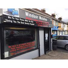 Learn how to unlock your nokia device for greater freedom. Windsor Mobiles Windsor Mobile Phone Repairs Yell