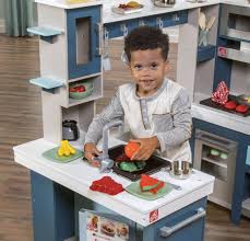 The best play kitchens for kids. 15 Best Kitchen Sets For Kids In 2021 Buying Guide