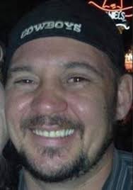 Marshall Burns Obituary (1973