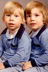 Fortunately, an organ donor came just in time to give michael a second chance at life. Ashton Kutcher Actor Rare Photos Young Photos Of Ashton Kutcher