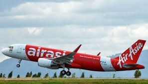 Cek harga, info promo, rute & jadwal penerbangan, serta ketentuan lanjutkan ke pembayaran (jika harga tiket airasia di jadwal yang baru lebih murah dari sebelumnya, kamu bisa membayar dengan saldo reschedule dan mendapatkan cashback). Airasia Kembali Buka Rute Penerbangan Jakarta Johor Bahru Bisnis Tempo Co