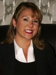 Top Real Estate Agents in Goodrich, TX (September 2025)