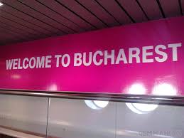 Over 800 thousands visitors come daily for fresh free movies. Buna Ce Mai Faci 2 Czyli Rumunskie Ciekawostki Telekomunikacyjne Gsmmaniak Pl