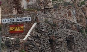 Maybe you would like to learn more about one of these? Vida Y Muerte En El Penon De Velez De La Gomera