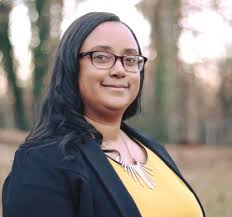 Cobb County Schools Archives —