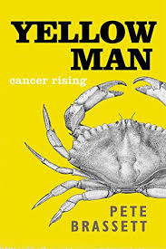 Although they are conservative and do not like new and sudden changes, they are able to adapt well. Yellow Man Cancer Rising Kindle Edition By Brassett Pete Health Fitness Dieting Kindle Ebooks Amazon Com