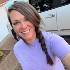 Self Collection RG30 3XN Modern Corner Display Shelf Unit for Living Room  Bedroom Office, Oak Without light