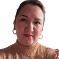 70+ "Marisol Arango" profiles