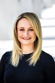 City of Huntington Beach