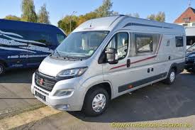 Image result for furgone van camper