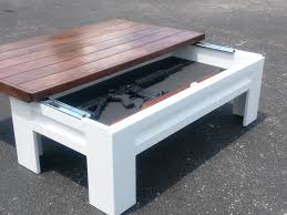 Pin On Craft Coffee Table