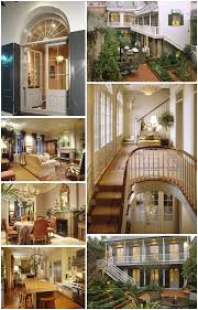 Brad Pitt And Angelina Jolie S French Quarter Home If I Won The Lottery I D Buy This From Brangelina New Orleans Mansion New Orleans Decor New Orleans Homes