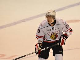 Shop the best sharks gear, collectibles and san jose sharks apparel at the official online store of the nhl. 29 Kurtis Gabriel Owen Sound Attack