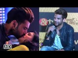 Ye Kahan Aa Gaye Hum à¤® à¤¨à¤¯ à¤¤à¤¹à¤²à¤ Youtube Sab kuchh kaha magar na khule razdan se ham. ye kahan aa gaye hum à¤® à¤¨à¤¯ à¤¤à¤¹à¤²à¤