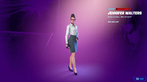 This guide shows players how to find jennifer walters' office. Fortnite How To Emote As Jennifer Walters