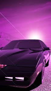 Car wallpaper you can find expensive and fast car wallpapers in this category. Sport Car Wallpaper For Android 2021 Android Wallpapers