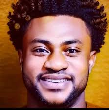 How Iyawo Lateef Adedimeji stepped out for AMVCA Icons night 2025