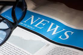 He allegedly made the call to draw the attention of the administration to his repeated pleas demanding compensation for his acquired land, a nagpur rural police official said. U S Charges Man Who Made Bomb Threat Near U S Capitol By Reuters Techilive In