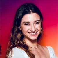 Catherine Clair Williams