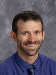 Indian River School District