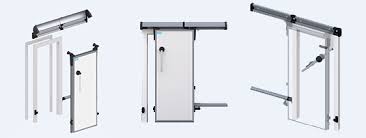 Aluminium doors are a contemporary reflection, they must also function to perfection and offer reliable protection against external environmental effects and unbidden guests. New Products Mth Aluminium Door Frame Handles Mtcss