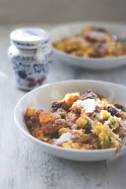 Rezept Fur Ofenschmarrn Mit Amarena Kirschen Von Moeyskitchen Com Essen Und Trinken Kirschen Essen