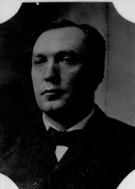 0236: Fred B. Lambert Papers, 1809-1964