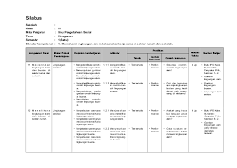 We did not find results for: Pdf Silabus Ips 3 Sd El Vida Academia Edu