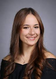 Congratulations To New Tampa's Top Of The Class Of 2023! — Neighborhood News