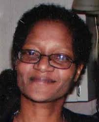 Margie Rose Johnson Obituary