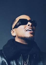 Meet William Proctor