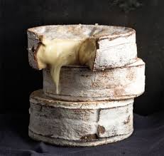 The Wisconsin Cheeseheads You Need To Know Bon Appetit Soft Cheese Food Cheese