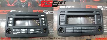 Her Meslekte Ayni Isi Ve Daha Ucuza Yapacagini Soyleyen Birileri Her Zaman Bulunur Muhim Olan Yapilan Isin Kalitesi Ve Kali Sanayi Sitesi Ankara Sokak