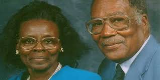 Golden Years: Wedding anniversaries (Feb. 1)