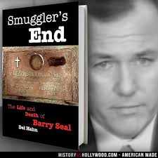 American Made vs. the True Story of Barry Seal