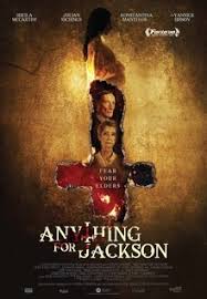 Please let us know if there is a movie that you think belongs on our list that we missed. The Best Horror Movies Of 2020 Page 1 Roger Ebert