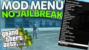 How to install a mod menu on xbox one and ps4 (after patches!) | full tutorial! Gta 5 Mod Menu Tutorial 2018 Pc Ps3 Ps4 Xbox 360 Xbox One Download Online Offline Youtube