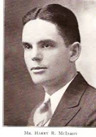 Find out how they really looked in the roaring 20s.see 1920's men's hairstyles and fashion featured on original trading cards that were issued during that. 1920s Men S Hairstyles And Products History