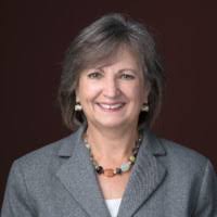 20+ "Roseann" profiles