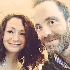 Helen Exner's Instagram, Twitter & Facebook