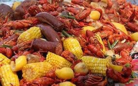 I doubled the it and also. Louisiana Crawfish Shrimp Crab Boil Seasoning 16oz 4pk By Louisiana Fish Fry Products Amazon De Gewerbe Industrie Wissenschaft