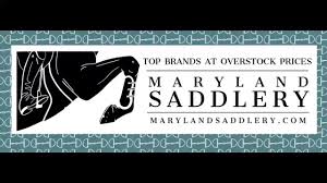 maryland saddlery english saddle guide