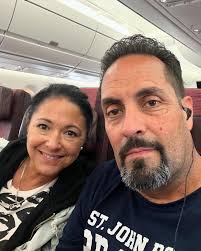 Jon Lucero (@jonlucero24) • Instagram photos and videos