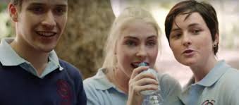 Subject to Change': Fans clamour for new LGBT-focused Australian drama