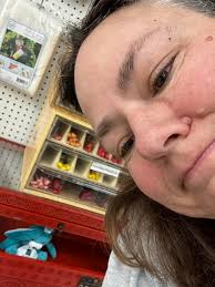 Maple Syrup Evaporator Tips and Experiences