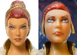 mattel masters of the universe figure issue