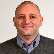 Tennessee Farmers Cooperative, Inc.