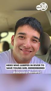 Jaime Espinoza's Instagram, Twitter & Facebook